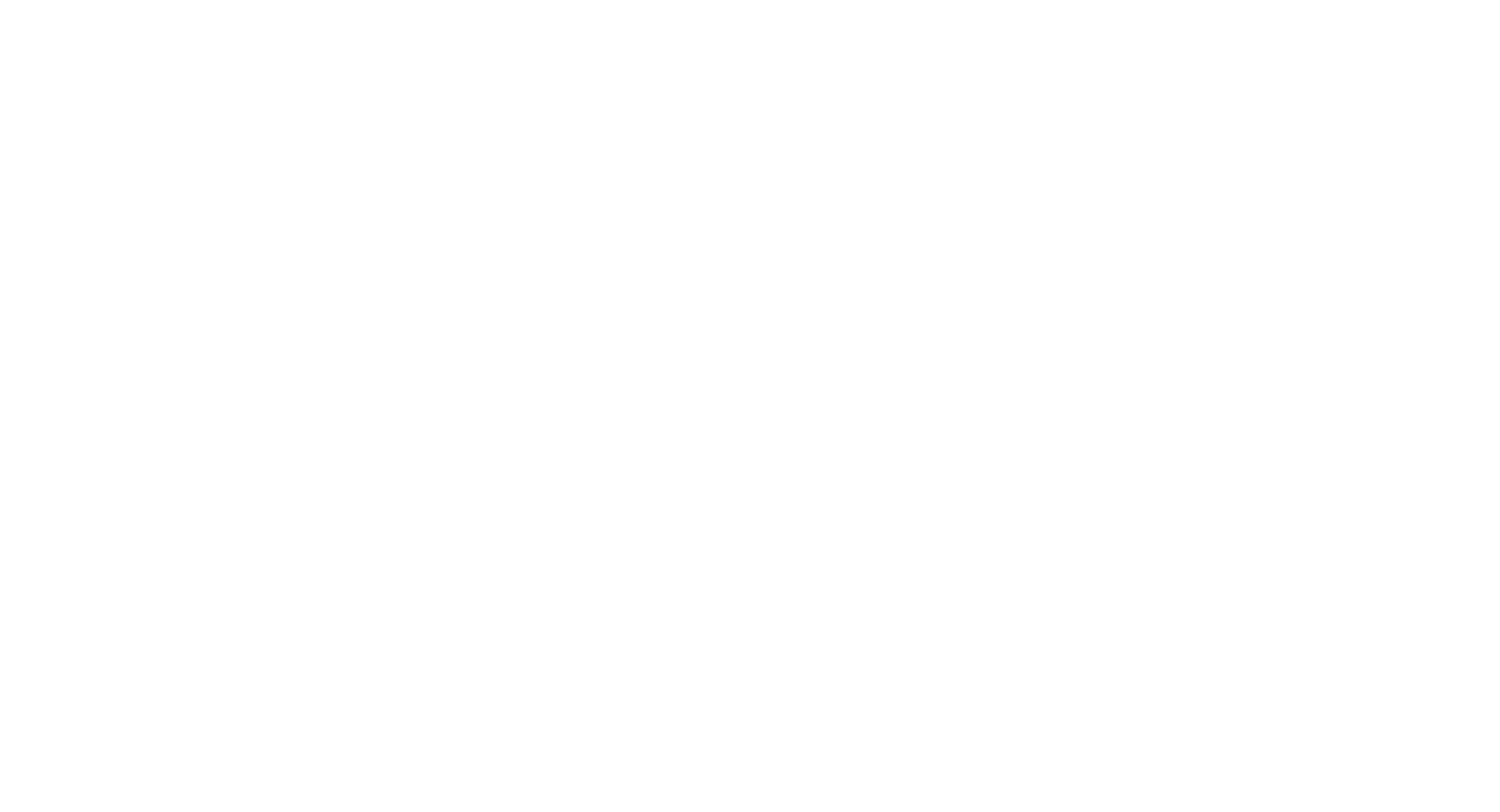 The Handy Garden Machinery